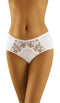 Panties model 24864
